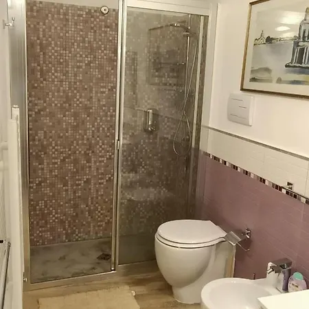 Mix&match Bed & Breakfast 4*