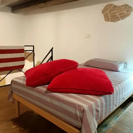 Bed & Breakfast Mix&match