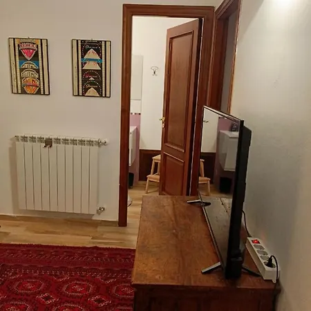 Bed & Breakfast Mix&match