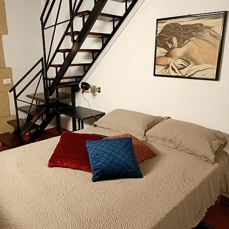 Mix&match Bed & Breakfast