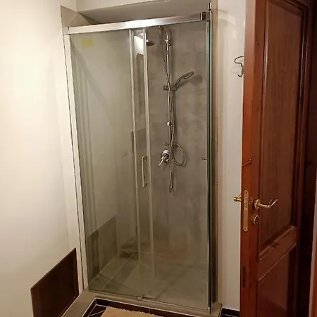 Mix&match 4* Палермо