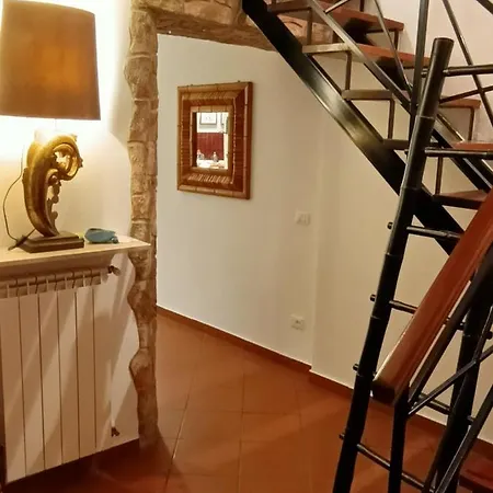 Mix&match Oda ve Kahvaltı Palermo