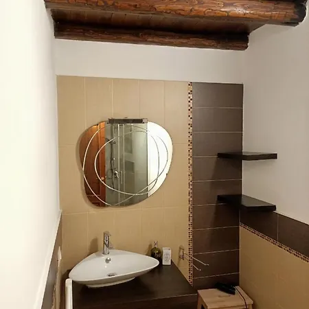 Mix&match Palermo