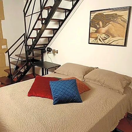 Mix&match Alojamento de Acomodação e Pequeno-almoço 4*