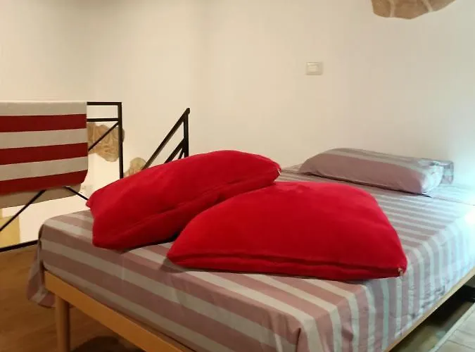 Bed & Breakfast Mix&match