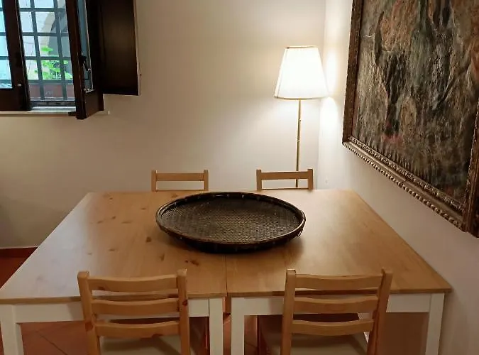 Bed & Breakfast Mix&match Palermo