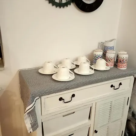 Mix&match 4* Palermo