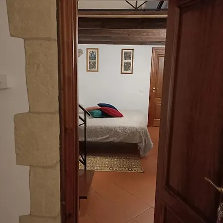 Mix&match Bed & Breakfast 4*