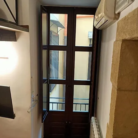 Mix&match 4* Palermo