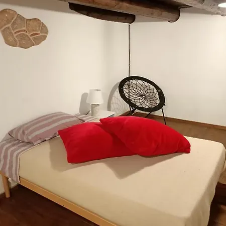 Mix&match 4* Palermo