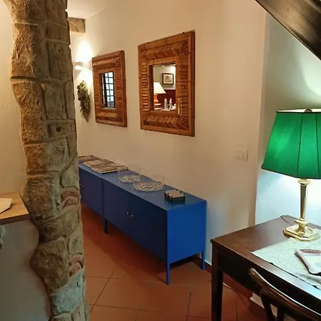 Bed & Breakfast Mix&match Palermo