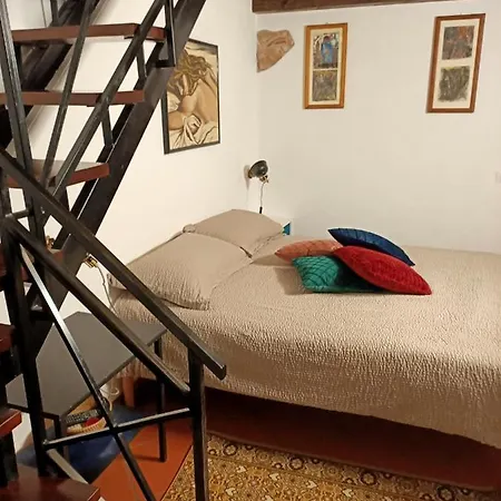 Mix&match Bed & Breakfast