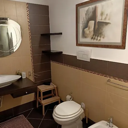 Mix&match Bed & Breakfast