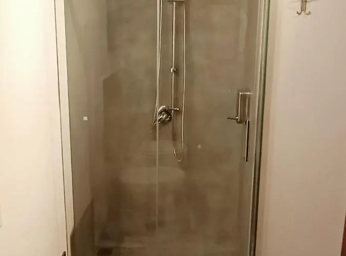 Bed & Breakfast Mix&match