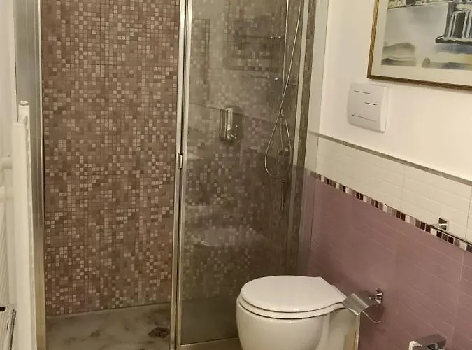 Mix&match Bed & Breakfast 4*