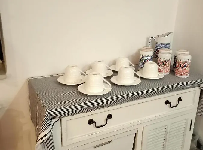 Mix&match 4* Palermo