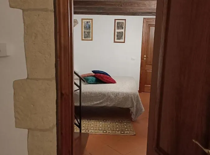 Mix&match Bed & Breakfast 4*