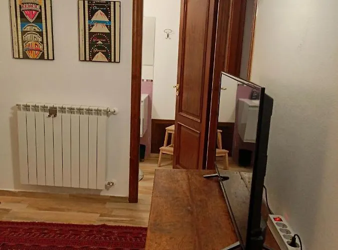 Bed & Breakfast Mix&match