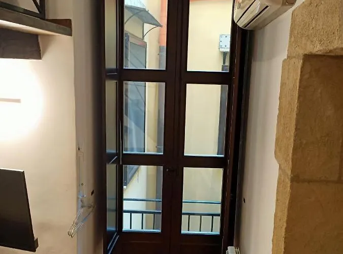 Mix&match 4* Palermo