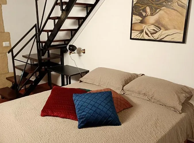 Mix&match Bed & Breakfast