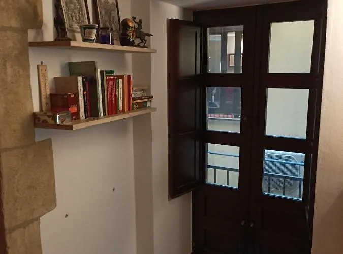 Mix&match 4* Palermo