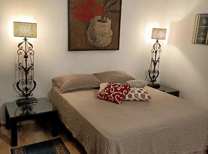 Mix&match Bed & Breakfast