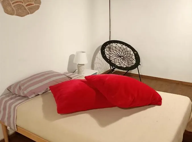 Mix&match 4* Palermo