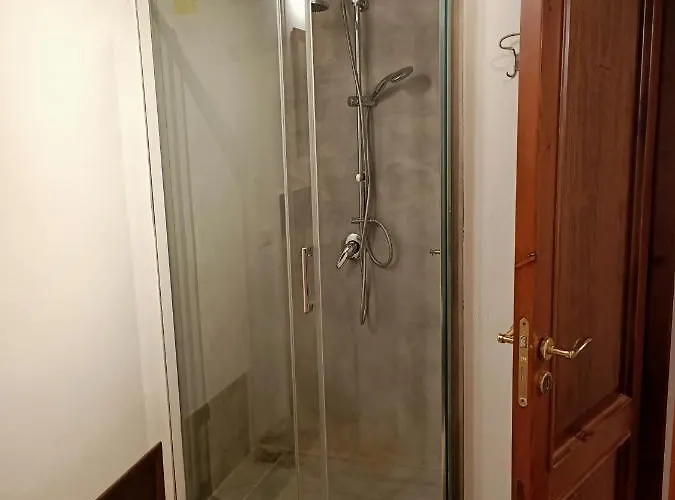 Mix&match 4* Palermo