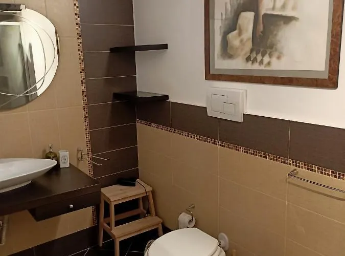 Mix&match Bed & Breakfast