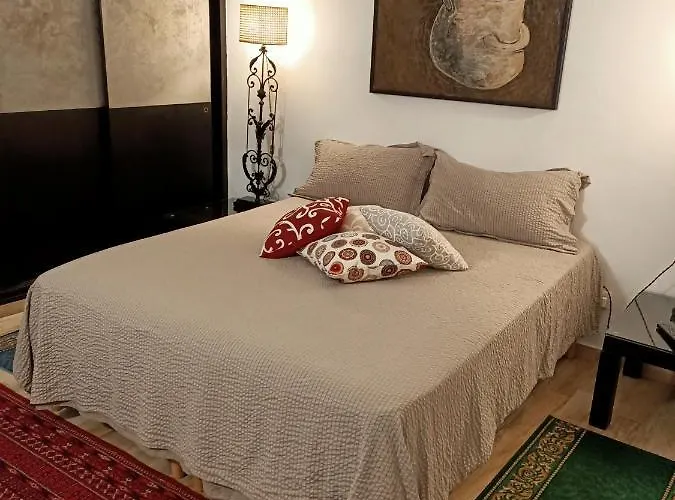 Mix&match 4* Palermo